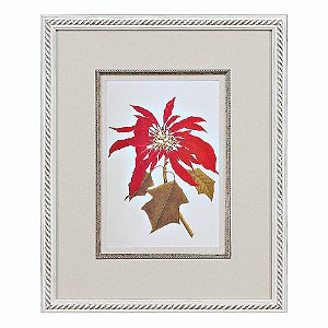 QUADRO DECORATIVO