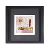 QUADRO DECORATIVO