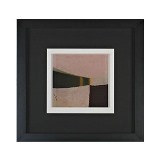 QUADRO DECORATIVO