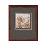 QUADRO DECORATIVO