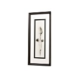 QUADRO DECORATIVO
