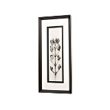 QUADRO DECORATIVO
