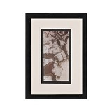 QUADRO DECORATIVO