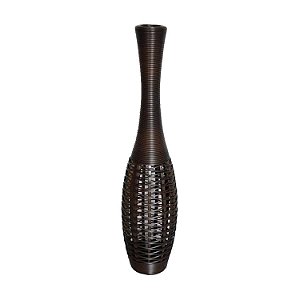 VASO SINTETICO