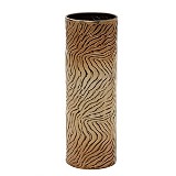 VASO DE FERRO
