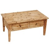 MESA DE MADEIRA