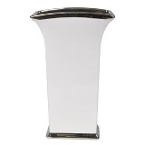 VASO DECORATIVO DE CERAMICA