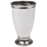 VASO DECORATIVO DE CERAMICA