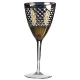 CJ DE TACAS PARA VINHO BRANCO - 6 PCS
