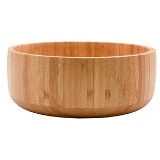 BOWL DE BAMBU