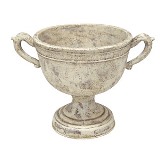 PECA DECORATIVA DE RESINA