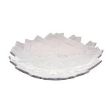 FRUTEIRA DE CERAMICA DECORATIVO