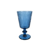 CONJ DE TACAS AZUL - 6 PCS