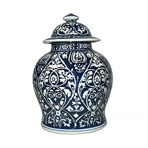 APARADOR BALI IMPORTADO EM MADEIRA TEKA RAIZ PEQUENO L120CM X A80CM