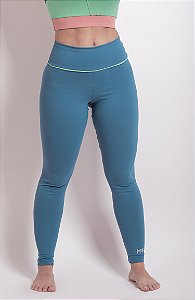 CALÇA LEGGING DE TREINO NORONHA