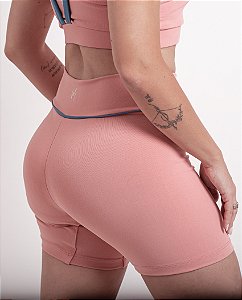 SHORT DE TREINO BALI