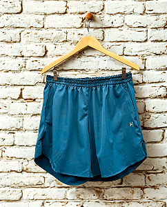 SHORT DE TREINO AXEL