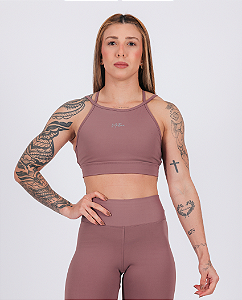 TOP DE TREINO INTENSE - #ELEMENTAR