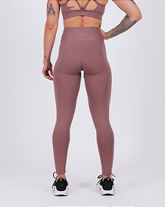 CALÇA SUPER INTENSE #elementar