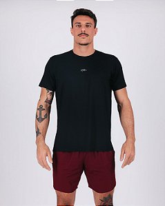 CAMISETA DAILY #minimalista