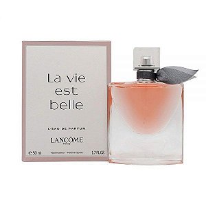 LA VIE EST BELLE 50ML EDP