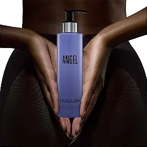 Hidratante Angel 200ML