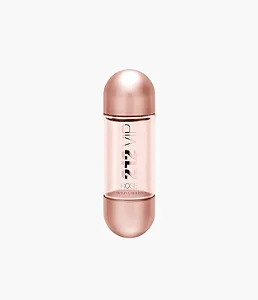 212 vip rosè Volume (ml): 30ml sem embalagem