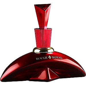 Rouge Royal Marina de Bourbon Eau de Parfum Feminino 100ML