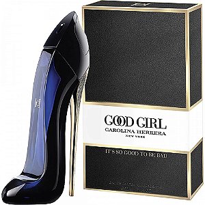 Carolina Herrera  Good Girl 30ML