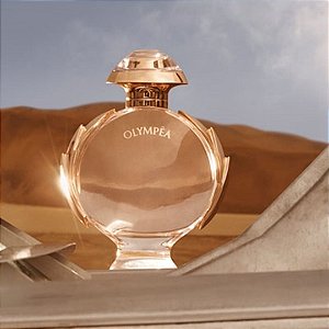 Paco Rabanne  Olympéa 30ml
