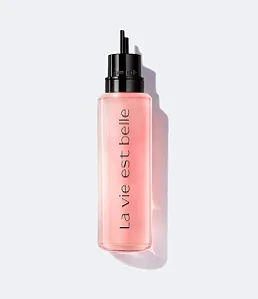 Perfume Refil La Vie Est Belle Eau de Parfum 100ML