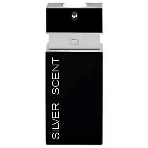 Silver Scent de Jacques Bogart 100 ml