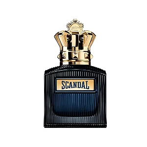 scandal intense masculino eau de parfum JEAN PAUL GAULTIER