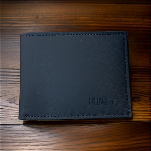 CARTEIRA MAS PRETO   CARTI PCA Distinct