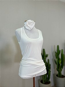 Regata Top Tank - PP