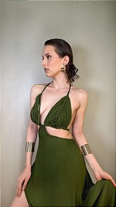 Vestido 11 horas