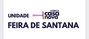 Diaristas para faxina em Feira de Santana a partir de R$129