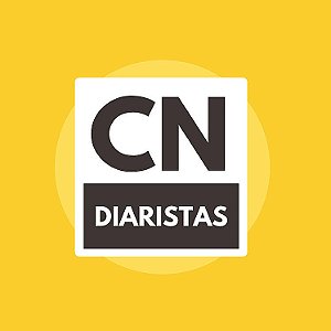 Diaristas em JARDIM EUROPA, SP