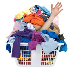 Diaristas para Passar Roupas em São Paulo, SP