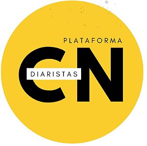 Agência de Diaristas na Pituba, Salvador - BA - CN Diaristas