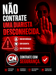 A Melhor Faxina de MARICÁ a partir de R$159