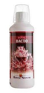 Royal Nature Bacto 500ml