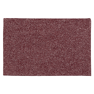 Kit Jogo Americano Vinhos, Guardanapo e Porta-Guardanapo