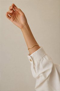 BRACELETE MARÉ