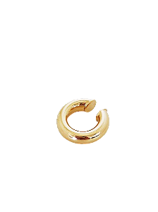 PIERCING FAKE MAXI M