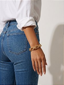 PULSEIRA GRETHA