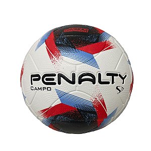 Bola Campo Penalty S11 R2 XXII Oficial