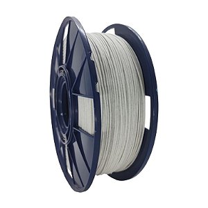 Filamento PLA - 2M3D Granito 1kg - 1.75mm