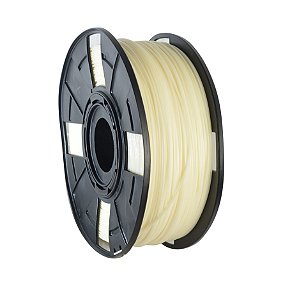Filamento ABS - 2M3D Natural 1kg - 1.75mm
