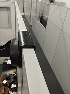 Suporte ventilador Ventisol